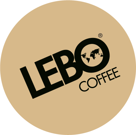 Lebo