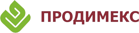 prodimeks
