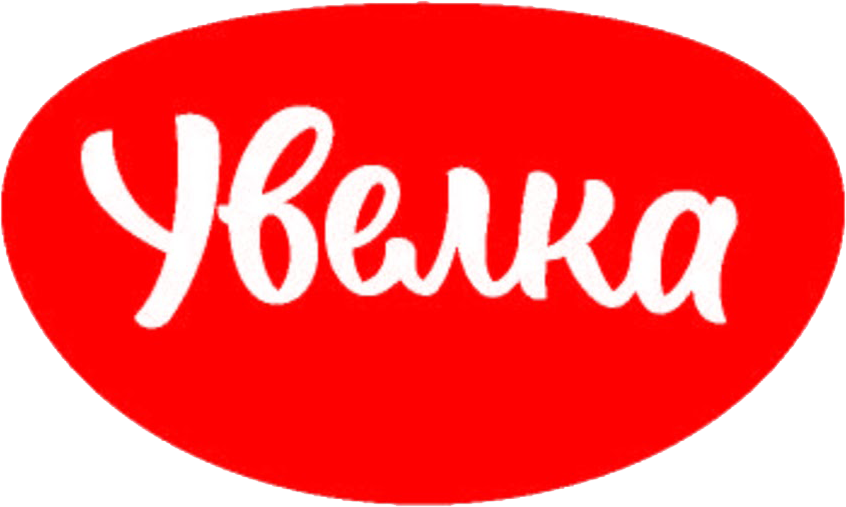 uvelka