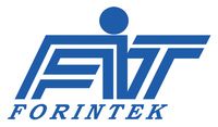 Форинтек
