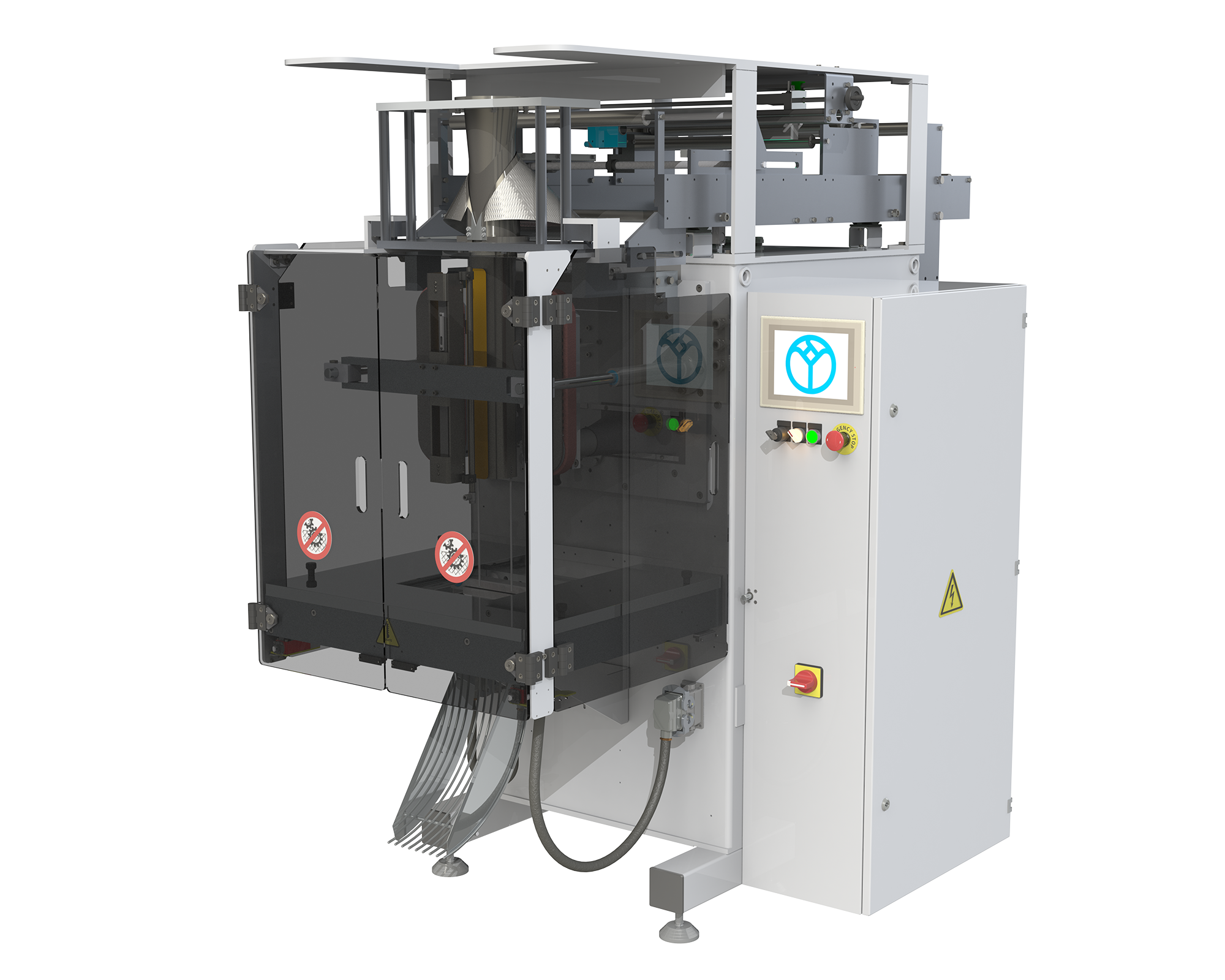 Бестром-220 MC