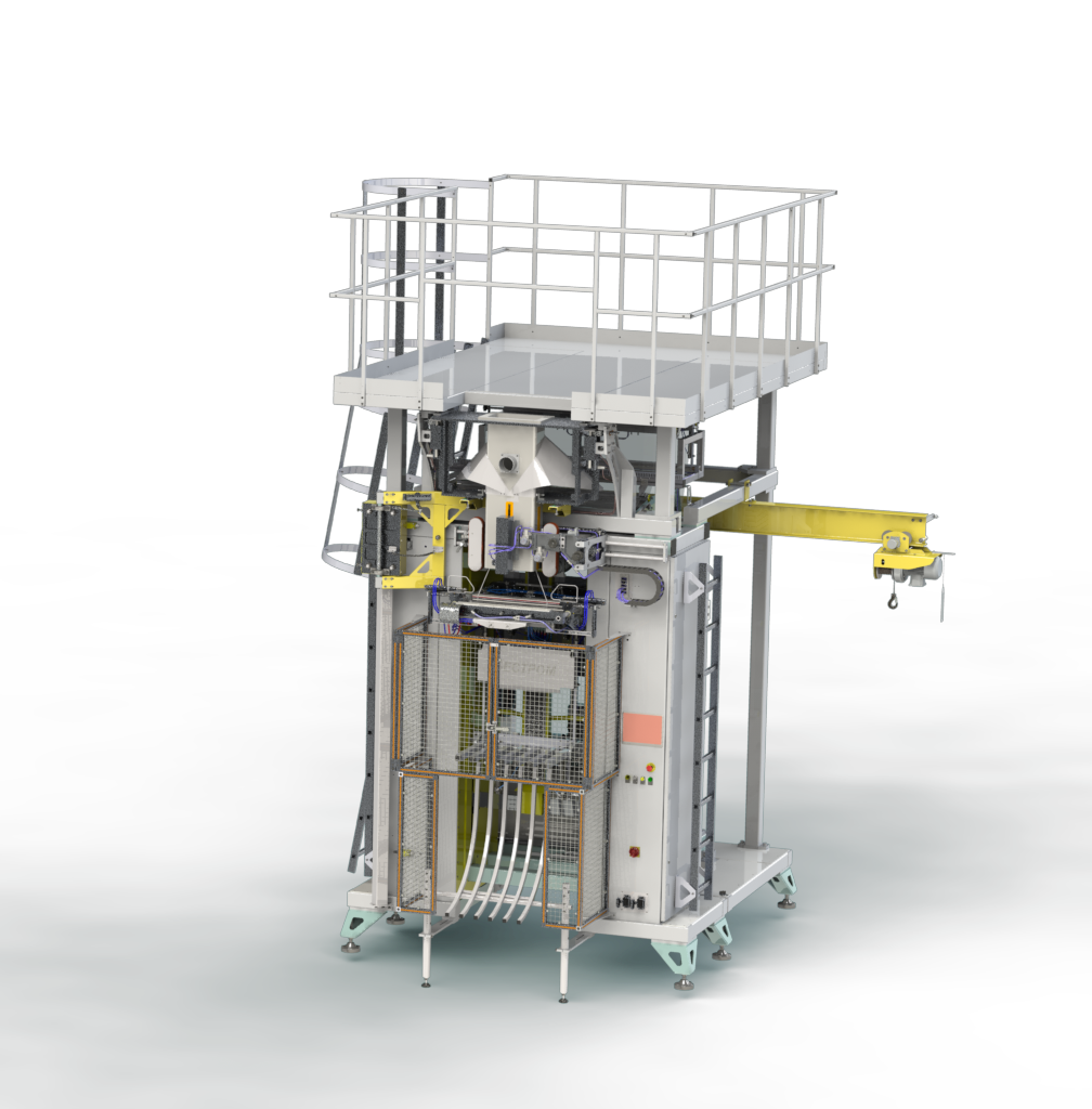 Бестром-600.2