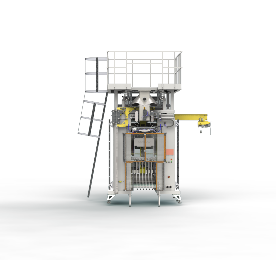 Бестром-600.2