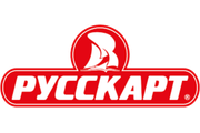 russkart