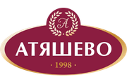 atyashevo