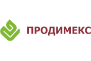 prodimeks