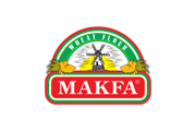 makfa