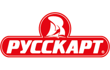 russkart