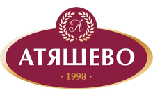 atyashevo