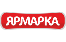 yarmarka