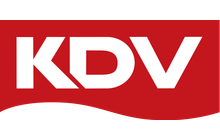 kdv