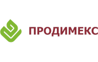 prodimeks
