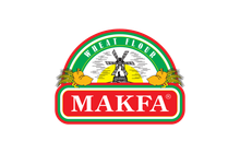 makfa