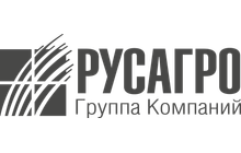 rusagro