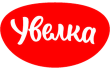 uvelka