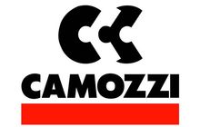 gamozzi