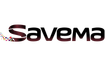 Savema