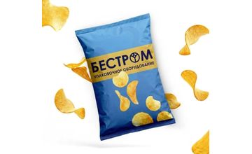 ЗАДАЧИ РАЗНЫЕ - РЕШЕНИЕ ОДНО