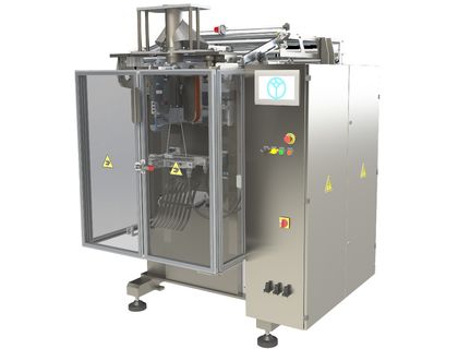 Бестром сегодня