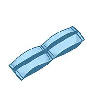 Связка пакетов