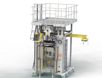 Бестром-600.2