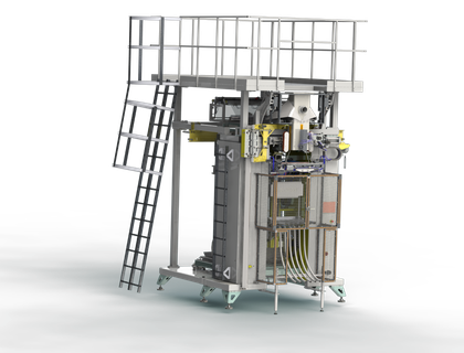 Бестром-600.2