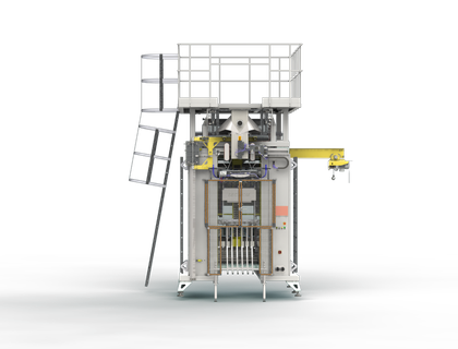 Бестром-600.2